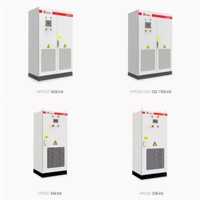 Panel Surya Dengan Inverter Dan Harga Baterai