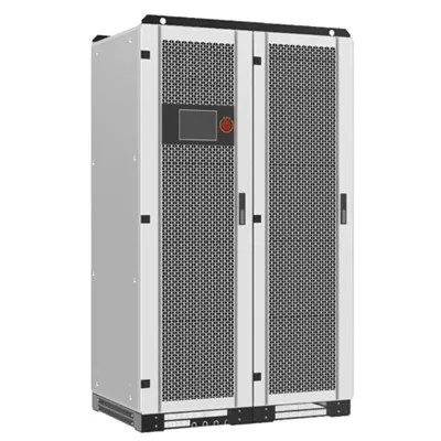 Inverter Penyimpanan Hibrid Industri 250kw