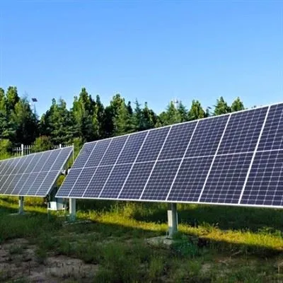 Sistem Pemasangan PV